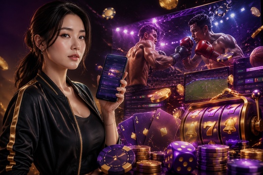 hi88y